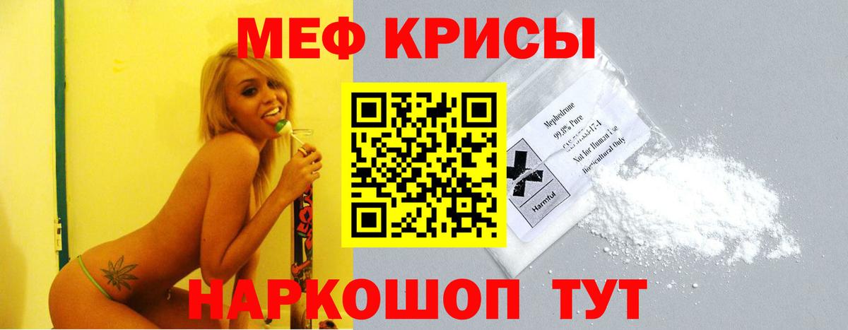 МЕФ  Звенигород